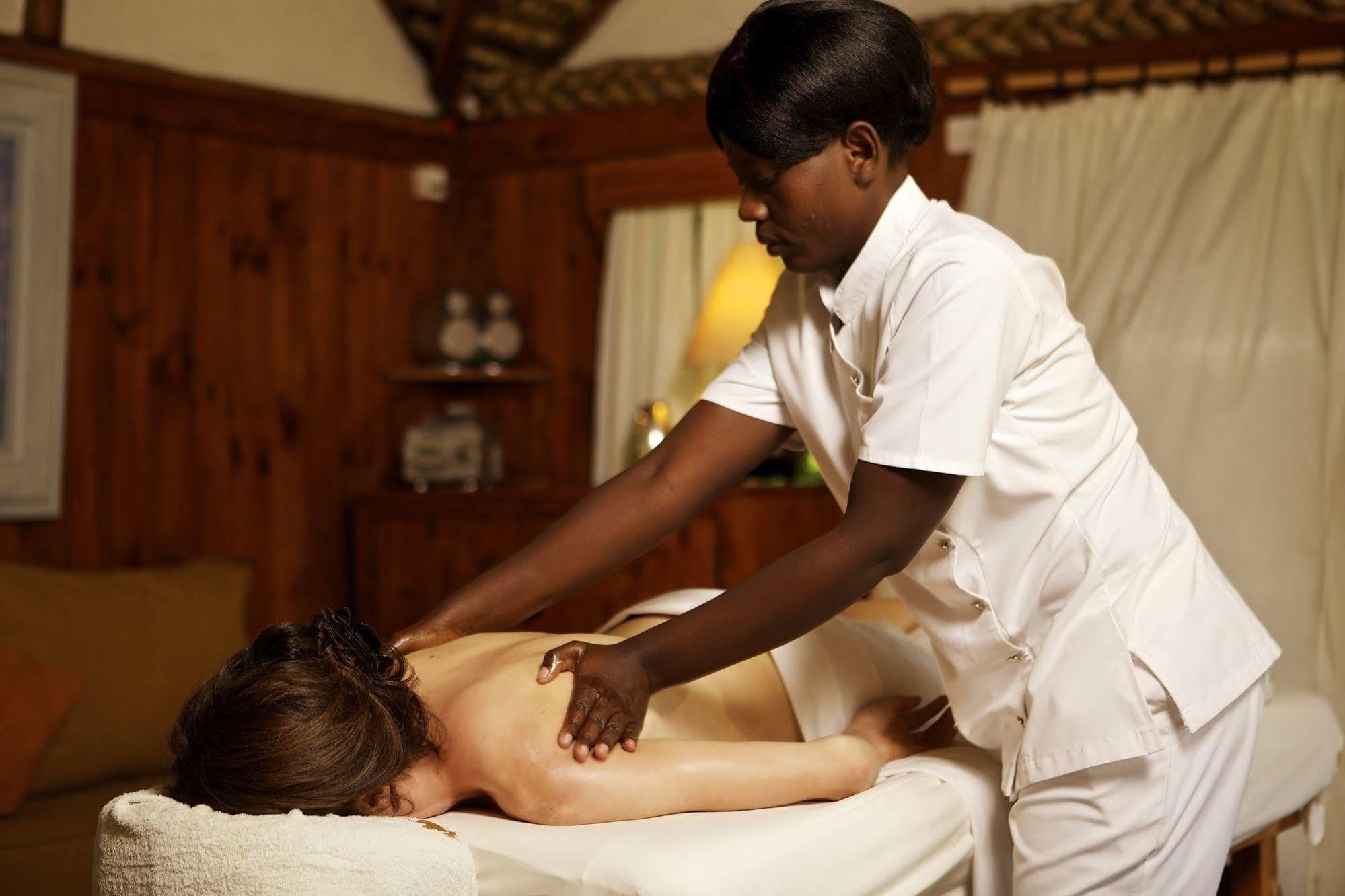 Elewana Lewa Safari Camp Hotel Timau Екстериор снимка